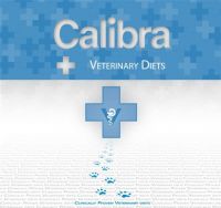 Calibra Struvite/Oxalate Management dog 